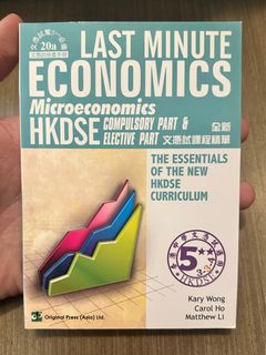 （分類：）位於 。 由 2thhwcc62 提交（商品編號 1378478524，圖片 1）。簡介： 。
