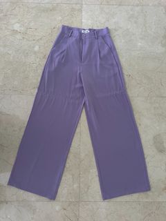(Category: ) located in . Submitted by shophere1 (Listing ID 1378374993, Image 1). Description: .