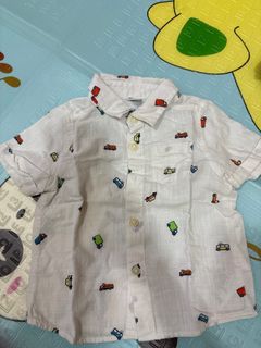 (Category: ) located in . Submitted by ZazaZPreLoved (Listing ID 1378375386, Image 1). Description: .