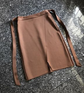 (Kategori: ) berada di . Dikirim oleh stillallure (ID iklan 1378375387, Gambar 1). Deskripsi: .