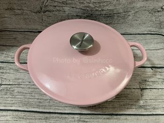 （分類：）位於 。 由 slmhccc 提交（商品編號 1298236351，圖片 1）。簡介： 。