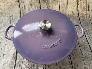 （分類：）位於 。 由 slmhccc 提交（商品編號 1310935919，圖片 1）。簡介： 。