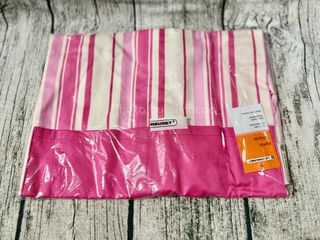 （分類：）位於 。 由 slmhccc 提交（商品編號 1298399193，圖片 1）。簡介： 。
