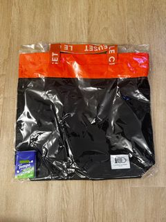 （分類：）位於 。 由 wweusell 提交（商品編號 1378489396，圖片 1）。簡介： 。