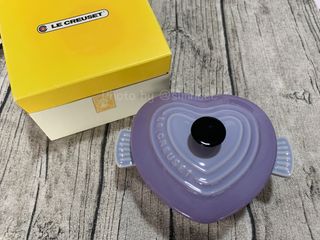 （分類：）位於 。 由 slmhccc 提交（商品編號 1298326781，圖片 1）。簡介： 。