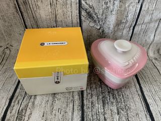 （分類：）位於 。 由 slmhccc 提交（商品編號 1298323298，圖片 1）。簡介： 。