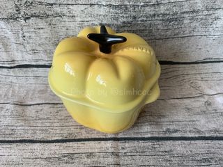 （分類：）位於 。 由 slmhccc 提交（商品編號 1298277544，圖片 1）。簡介： 。