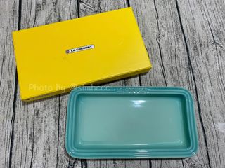 （分類：）位於 。 由 slmhccc 提交（商品編號 1298251320，圖片 1）。簡介： 。