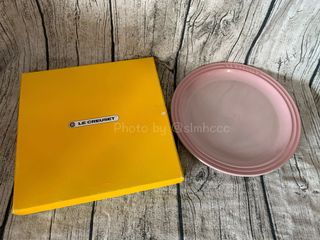 （分類：）位於 。 由 slmhccc 提交（商品編號 1298249927，圖片 1）。簡介： 。