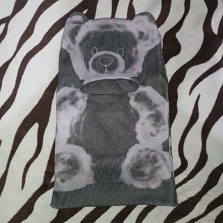 (Category: ) located in . Submitted by lpfjasap (Listing ID 1378526913, Image 1). Description: .