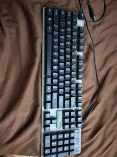 (Category: ) located in . Submitted by notyourusualsunset (Listing ID 1378449417, Image 1). Description: .