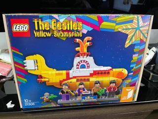（分類：）位於 。 由 sofa328-20271 提交（商品編號 1378484489，圖片 1）。簡介： 。
