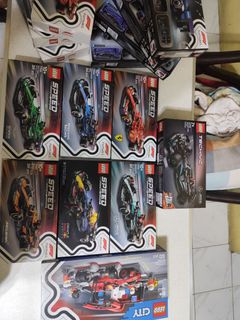 (Kategori: ) berada di . Dikirim oleh unikornjepang (ID iklan 1378523514, Gambar 1). Deskripsi: .
