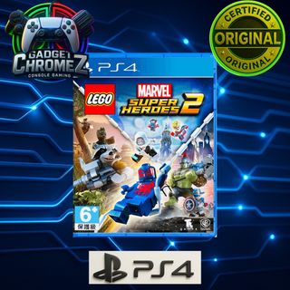 (Category: ) located in . Submitted by gadget_chromez (Listing ID 1040491110, Image 1). Description: .