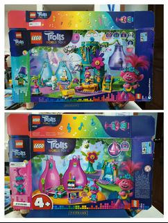 (Category: ) located in . Submitted by KiTaMiRa_Hobbies (Listing ID 1378422577, Image 1). Description: .