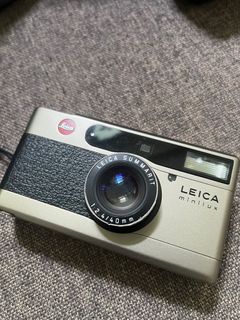 （分類：）位於 。 由 lokilolo 提交（商品編號 1378413921，圖片 1）。簡介： 。