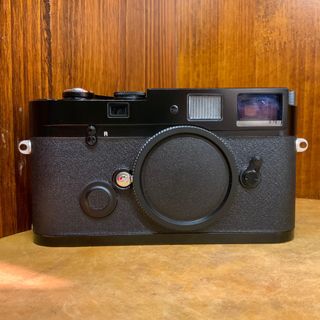 (Category: ) located in . Submitted by riceballpreloved (Listing ID 1378356323, Image 1). Description: .