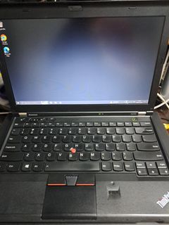 （分類：）位於 。 由 jack-hk 提交（商品編號 1378482414，圖片 1）。簡介： 。
