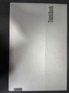(Category: ) located in . Submitted by donglai (Listing ID 1378520361, Image 1). Description: .