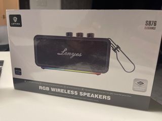 (Category: ) located in . Submitted by dannysugianto (Listing ID 1378453672, Image 1). Description: .