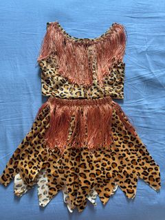 (Category: ) located in . Submitted by viva_va (Listing ID 1378383427, Image 1). Description: .