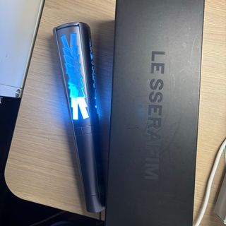 （分類：）位於 。 由 jkrskw 提交（商品編號 1378506994，圖片 1）。簡介： 。