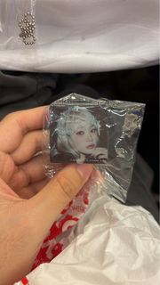 （分類：）位於 。 由 godml0805 提交（商品編號 1378458163，圖片 1）。簡介： 。