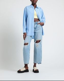 (Category: ) located in . Submitted by off.day.thrifter (Listing ID 1378339784, Image 1). Description: .