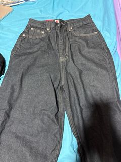 (Category: ) located in . Submitted by user16060812 (Listing ID 1378497991, Image 1). Description: .