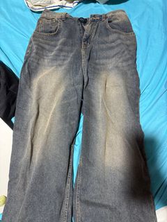 (Category: ) located in . Submitted by user16060812 (Listing ID 1378498361, Image 1). Description: .