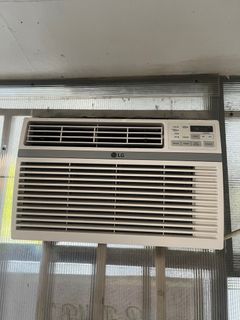 (Category: ) located in . Submitted by rambroas (Listing ID 1378463135, Image 1). Description: .