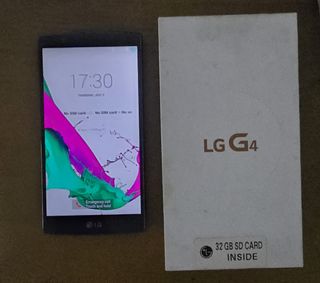 (Category: ) located in . Submitted by geenyoo (Listing ID 1378443561, Image 1). Description: .