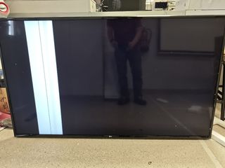 (Category: ) located in . Submitted by coolermast3r (Listing ID 1378390798, Image 1). Description: .
