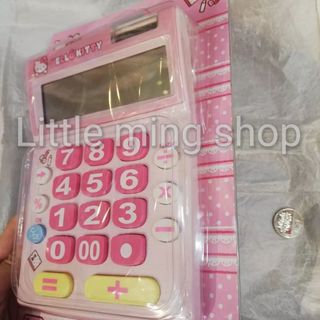 (Category: ) located in . Submitted by littlemingshop (Listing ID 1378352373, Image 1). Description: .