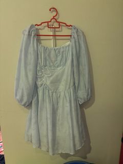 (Category: ) located in . Submitted by svgma (Listing ID 1378487155, Image 1). Description: .