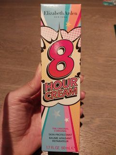 （分類：）位於 。 由 Cherishthing 提交（商品編號 1378344854，圖片 1）。簡介： 。