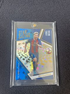 （分類：）位於 。 由 477ki3883 提交（商品編號 1378365493，圖片 1）。簡介： 。
