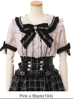 （分類：）位於 。 由 ruby_toys_ 提交（商品編號 1378345597，圖片 1）。簡介： 。