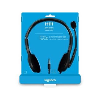 (Category: ) located in . Submitted by pcabcloset (Listing ID 1378515280, Image 1). Description: .