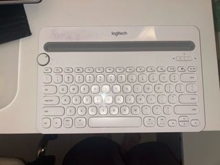 (Category: ) located in . Submitted by ferdinandwong (Listing ID 1378496790, Image 1). Description: .