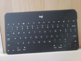 （分類：）位於 。 由 kardia021 提交（商品編號 1378415810，圖片 1）。簡介： 。