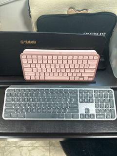（分類：）位於 。 由 Karstenlo 提交（商品編號 1378428958，圖片 1）。簡介： 。