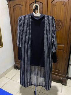 (Kategori: ) berada di . Dikirim oleh _openmyprofile_new_preloved (ID iklan 1378351805, Gambar 1). Deskripsi: .