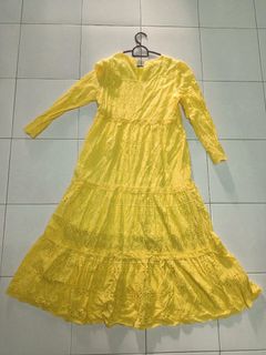(Category: ) located in . Submitted by sitiumayrh (Listing ID 1378446976, Image 1). Description: .