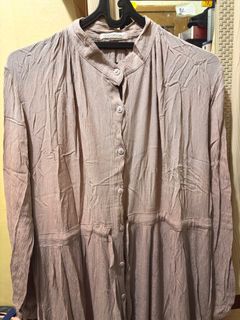 (Kategori: ) berada di . Dikirim oleh ariskamaliaa (ID iklan 1378482753, Gambar 1). Deskripsi: .