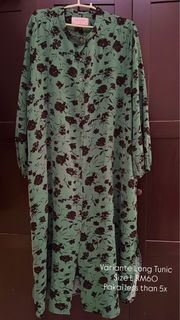 (Category: ) located in . Submitted by serimahani (Listing ID 1378450404, Image 1). Description: .