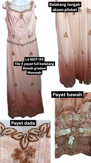(Kategori: ) berada di . Dikirim oleh ma9ood (ID iklan 1378515634, Gambar 1). Deskripsi: .