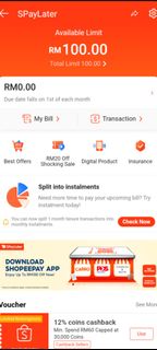 (Category: ) located in . Submitted by aidiljualbeli (Listing ID 1378391528, Image 1). Description: .