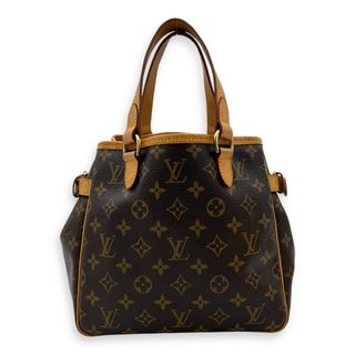 (Category: ) located in . Submitted by carousellluxury (Listing ID 1378413003, Image 1). Description: .