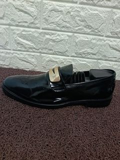 (Category: ) located in . Submitted by zilazrie (Listing ID 1378476382, Image 1). Description: .